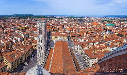 florence-ap-special-information-italy-geography-im-austria-forum